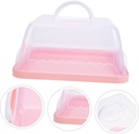 nolitoy-portable-cake-box-plastic-cake-c-4.jpg