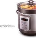 soup-pot-electric-stew-pot-purple-sand-p-5.jpg