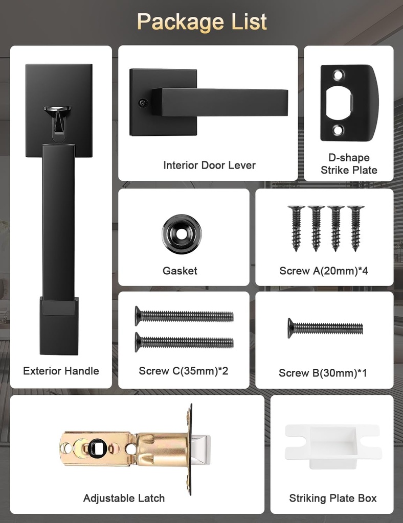square-matte-black-front-door-handle-wit-6.jpg