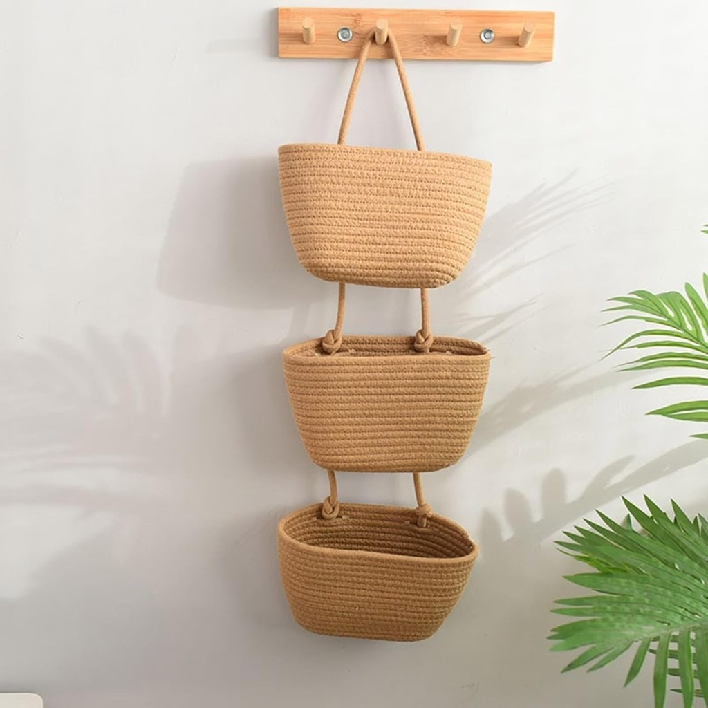 cotton-rope-hanging-basket-organizers-fu-6.jpg