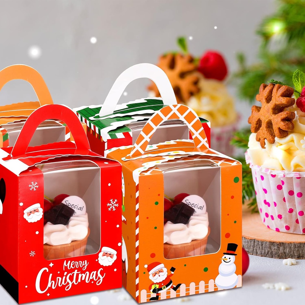 taobary-24-pcs-christmas-cupcake-christm-6.jpg
