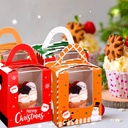 taobary-24-pcs-christmas-cupcake-christm-6.jpg