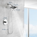 bright-showers-dual-shower-head-system-w-2.jpg