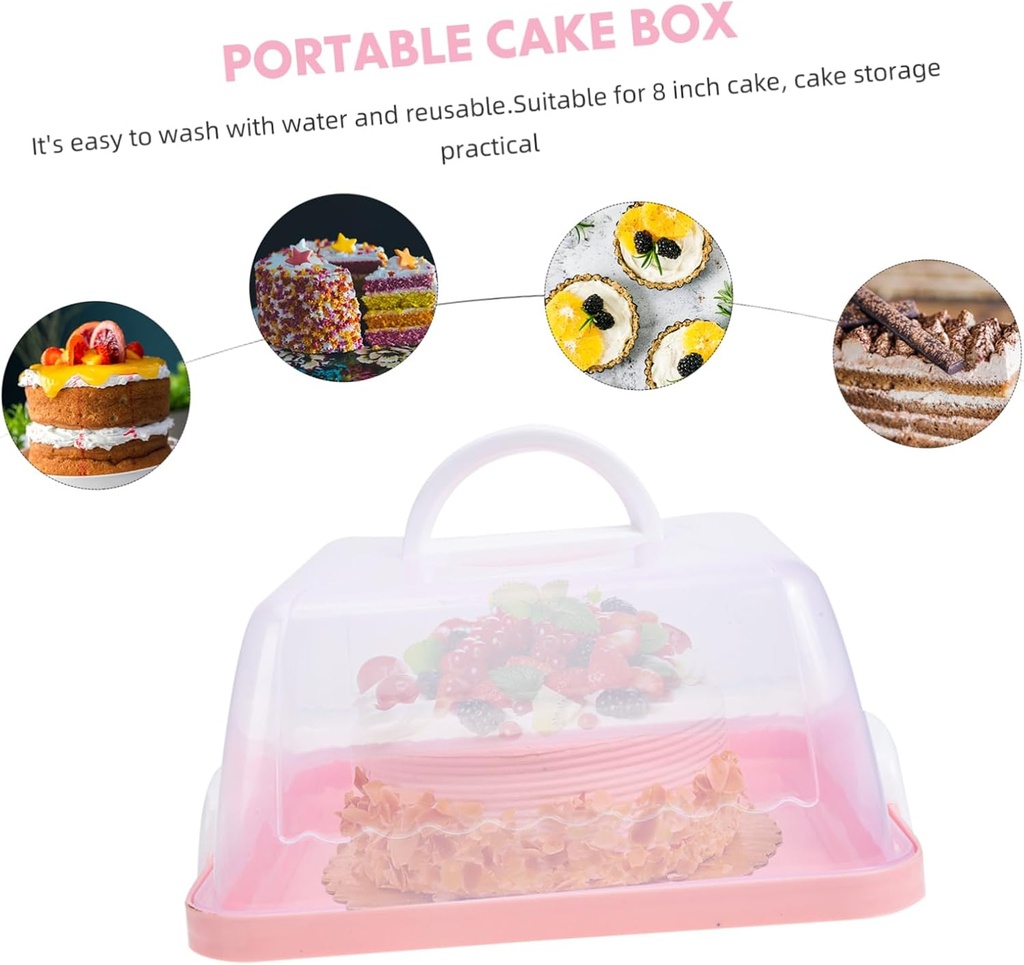 nolitoy-portable-cake-box-plastic-cake-c-6.jpg