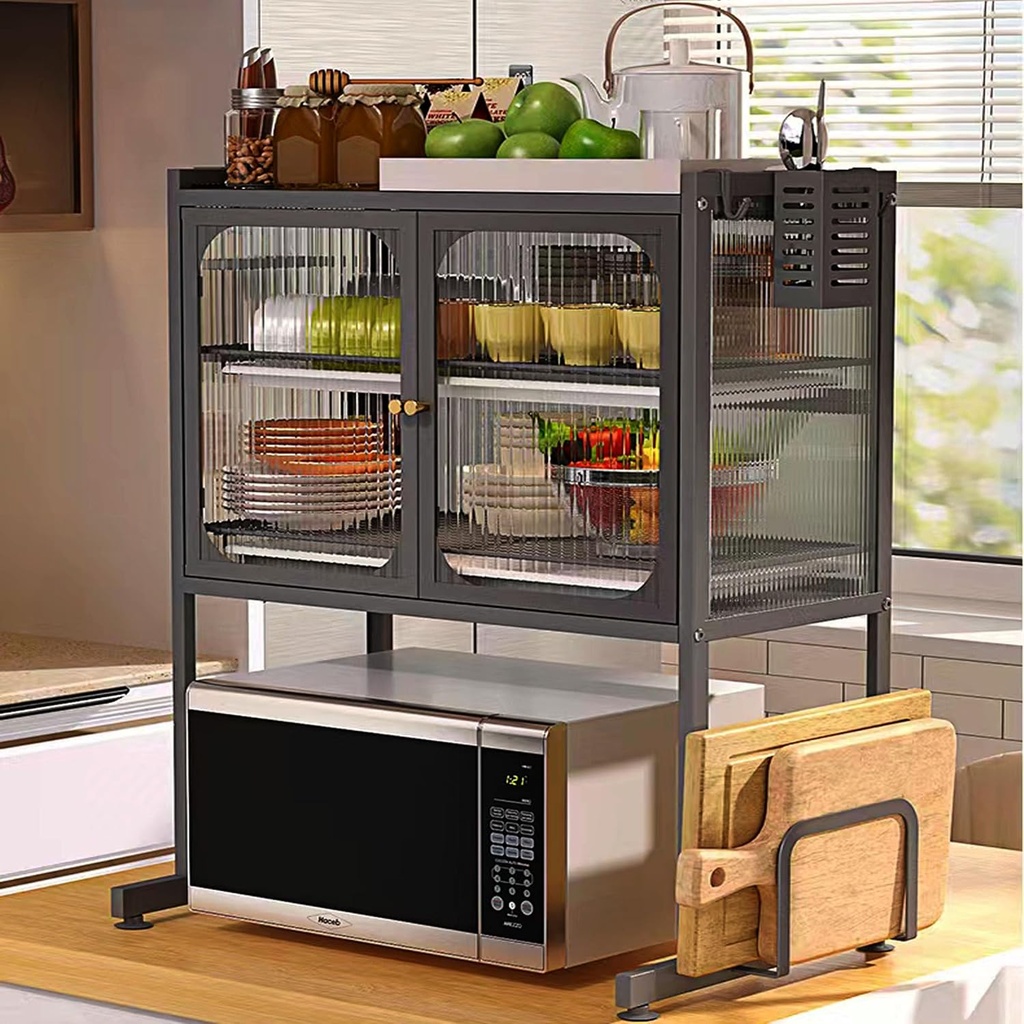 kitchen-countertop-microwave-oven-rack-m-3.jpg