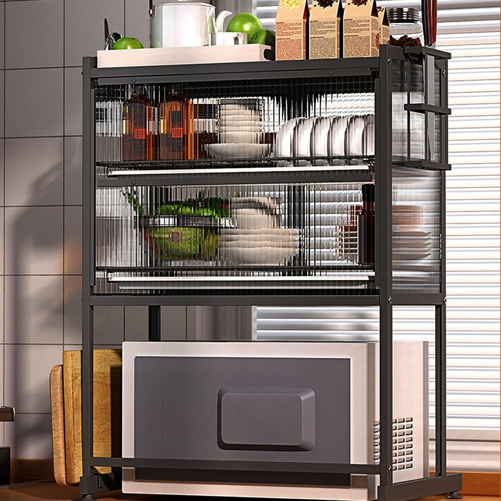 kitchen-countertop-microwave-oven-rack-m-4.jpg