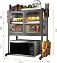 kitchen-countertop-microwave-oven-rack-m-6.jpg