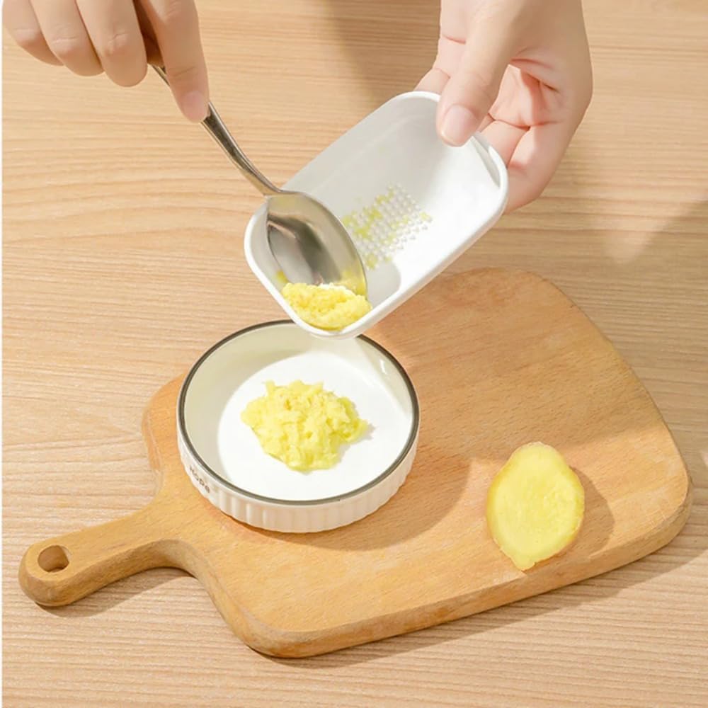 ginger-grinder-white-kitchen-tools-manua-3.jpg