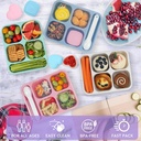 bento-box-for-kids-4-pack-reusable-5-com-2.jpg