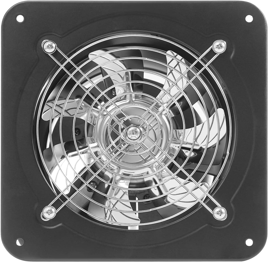 6-inch-portable-exhaust-fan-40w-wall-mou-2.jpg