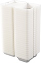 dart-205ht1-carryout-food-container-foam-2.jpg