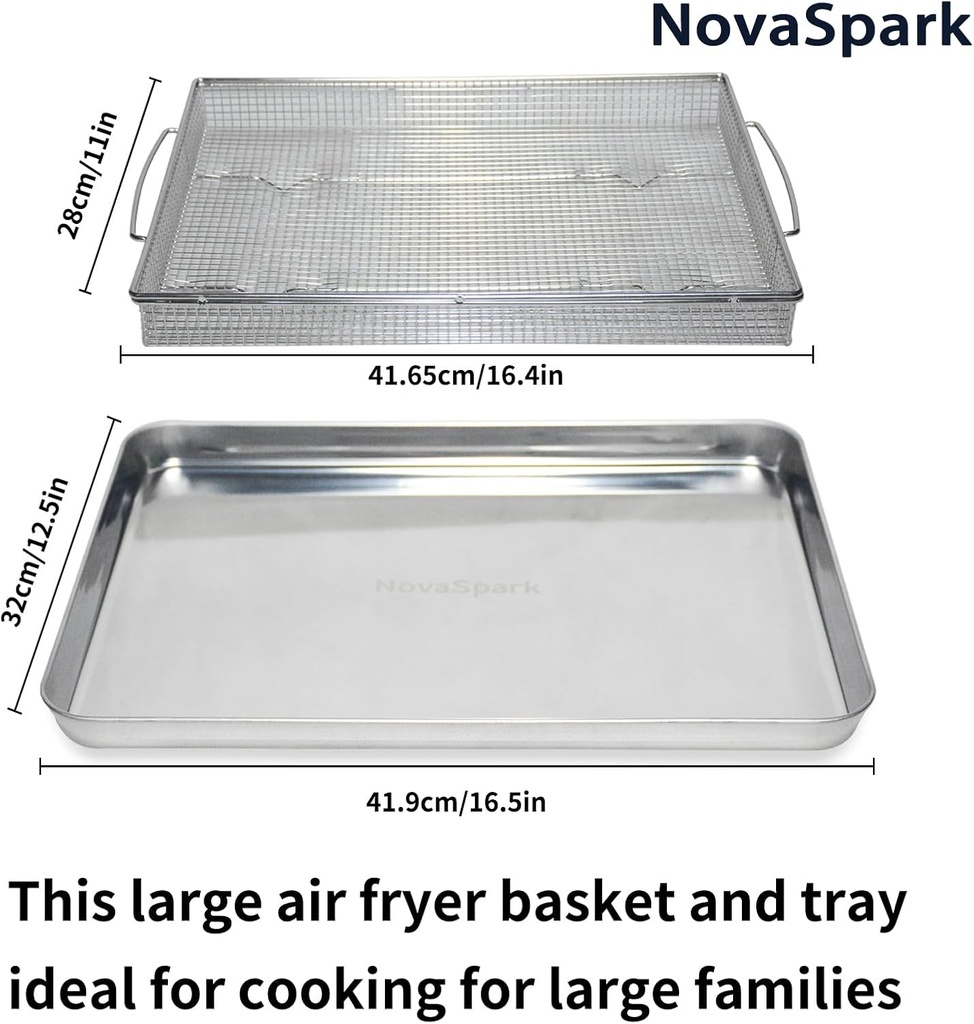 air-fryer-basket-tray-set-for-oven-165x1-2.jpg