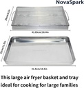 air-fryer-basket-tray-set-for-oven-165x1-2.jpg