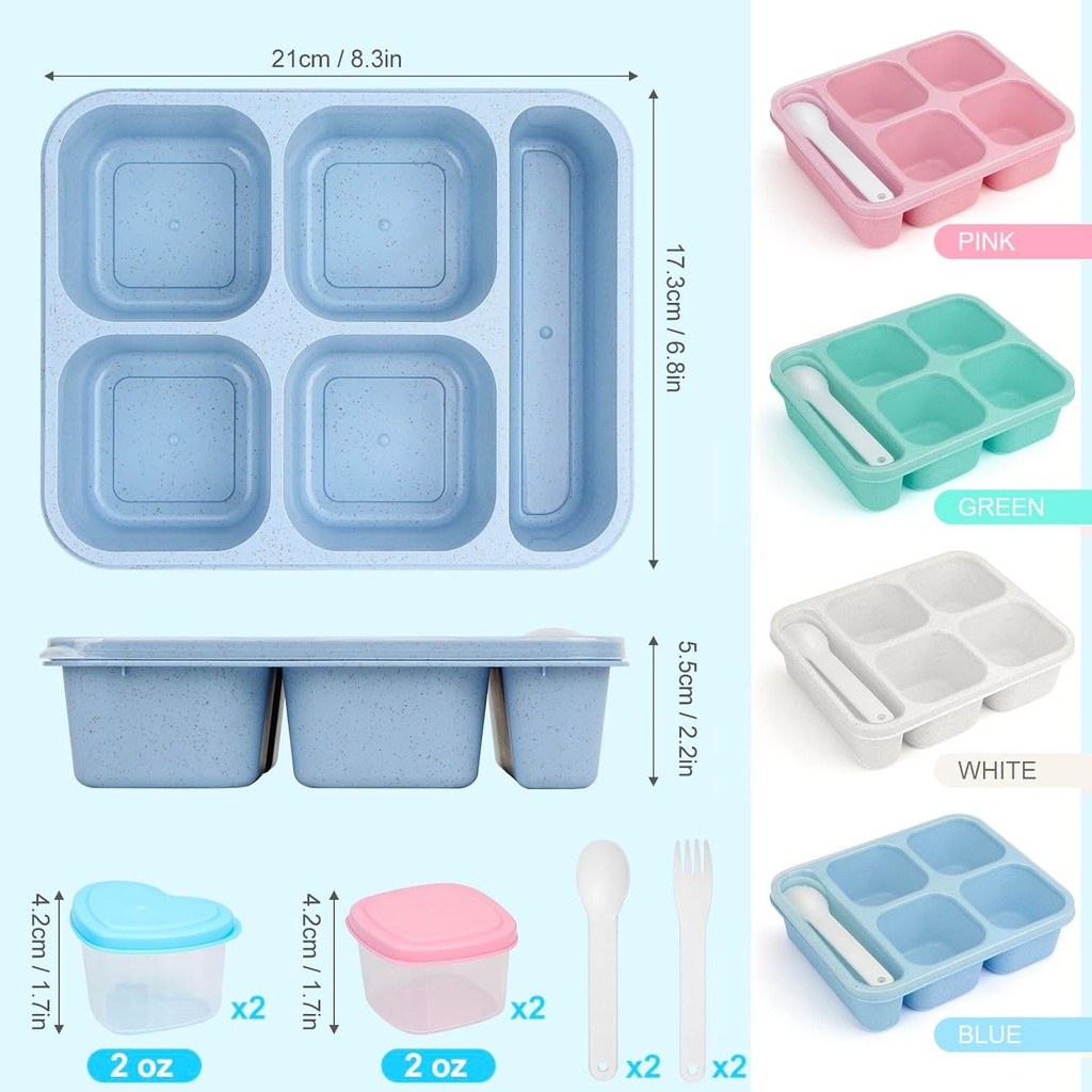 bento-box-for-kids-4-pack-reusable-5-com-4.jpg