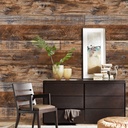 wenmer-1771-x-118-brown-wood-wallpaper-p-2.jpg