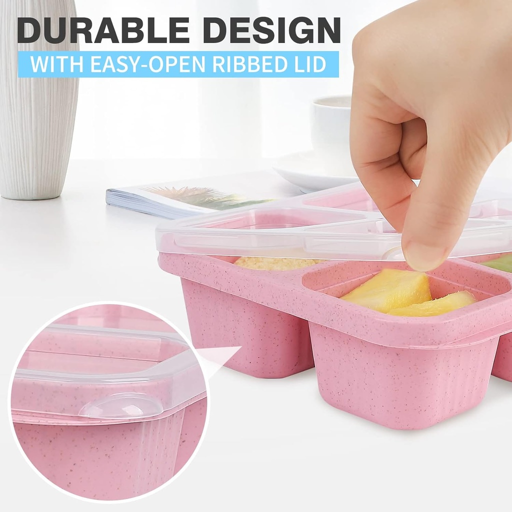 8-pack-bento-snack-containers-set-4-comp-3.jpg