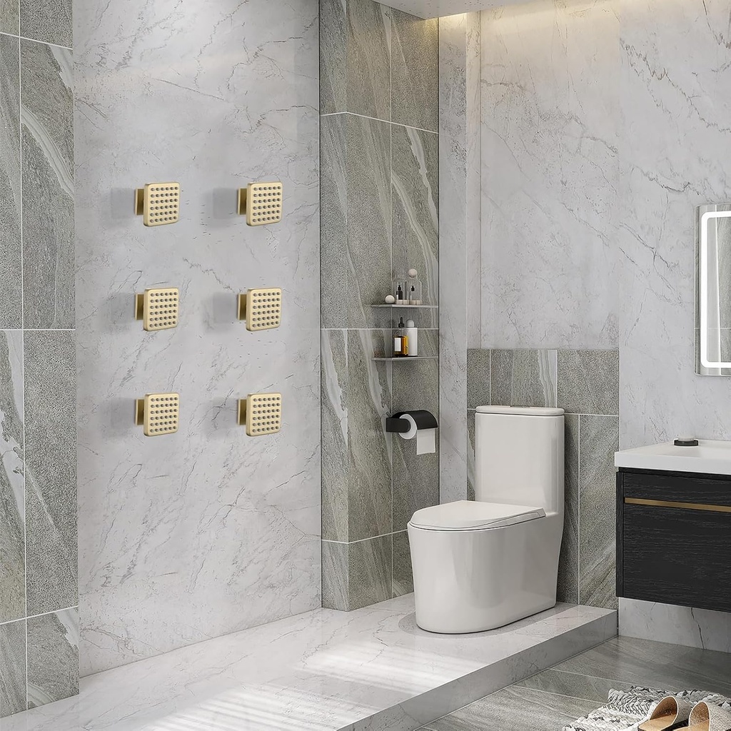 solid-brass-shower-body-spray-jets-squar-2.jpg