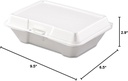 dart-205ht1-carryout-food-container-foam-4.jpg