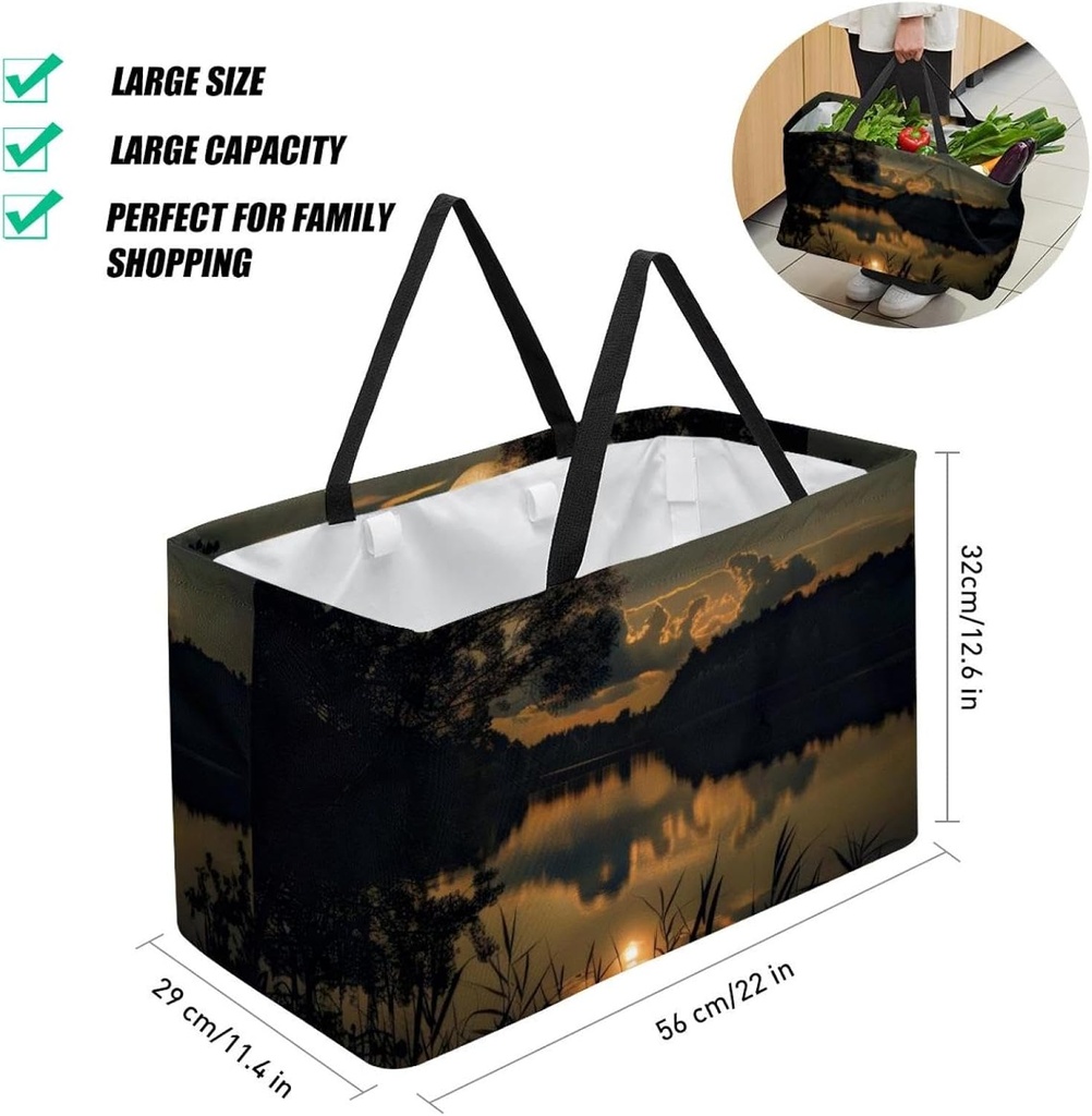 reusable-grocery-bags-for-women-large-na-2.jpg