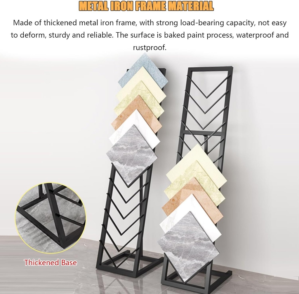 aimery-vertical-floor-tile-display-stand-3.jpg
