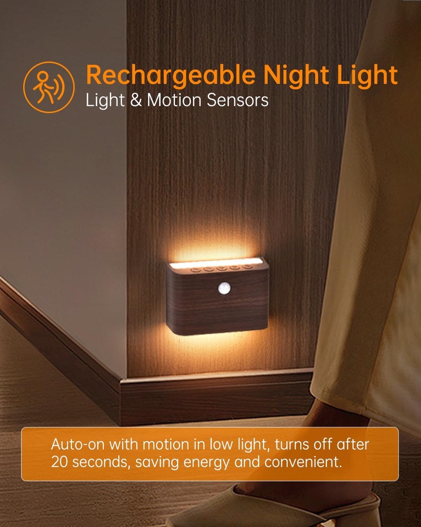 rechargeable-motion-sensor-night-light-m-2.jpg