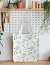 floral-tote-bag-floral-canvas-tote-bags--3.jpg