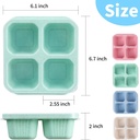 8-pack-bento-snack-containers-set-4-comp-4.jpg
