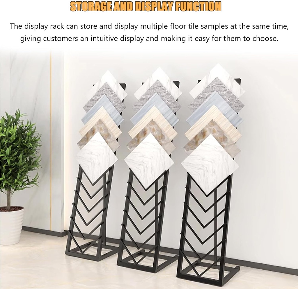 aimery-vertical-floor-tile-display-stand-4.jpg