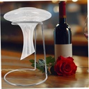 cabilock-wine-filter-holder-rack-stemwar-4.jpg
