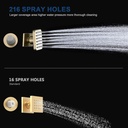 solid-brass-shower-body-spray-jets-squar-4.jpg