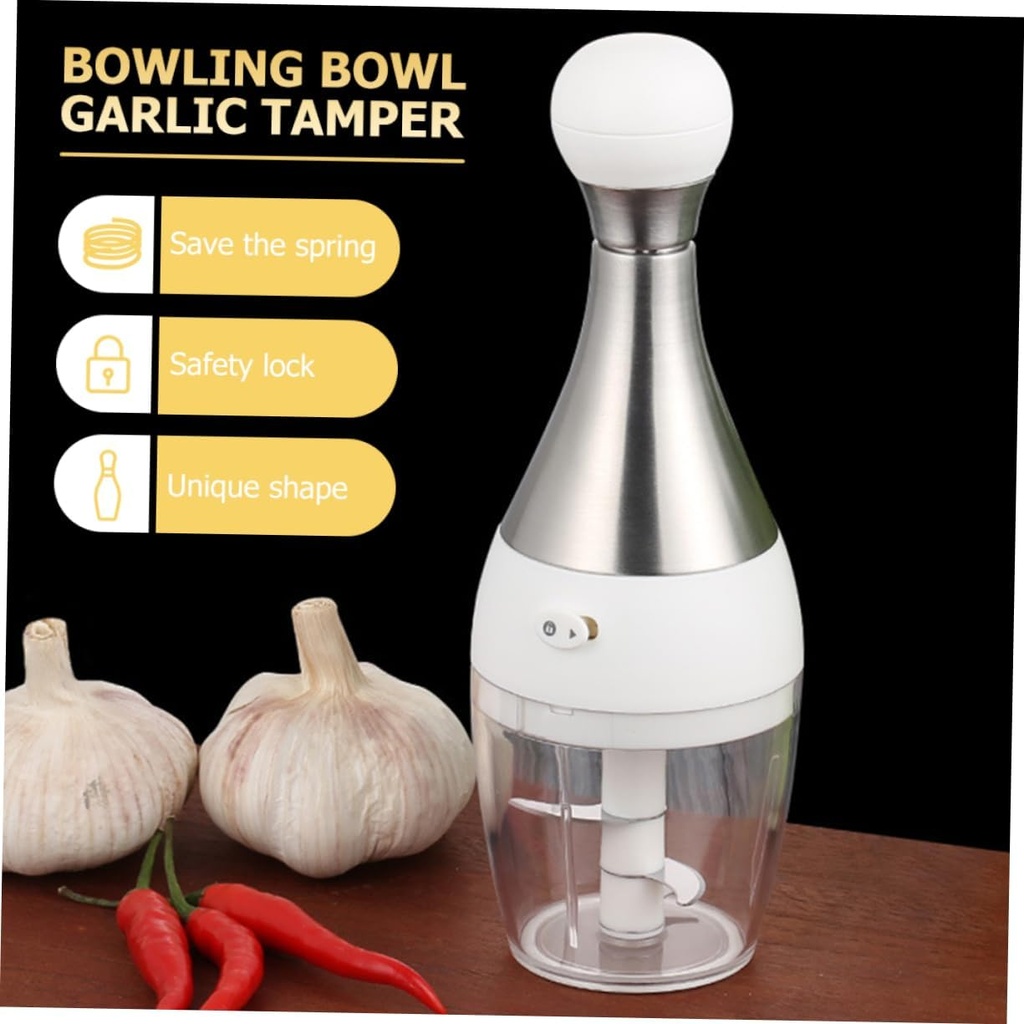manual-garlic-masher-portable-vegetable--4.jpg