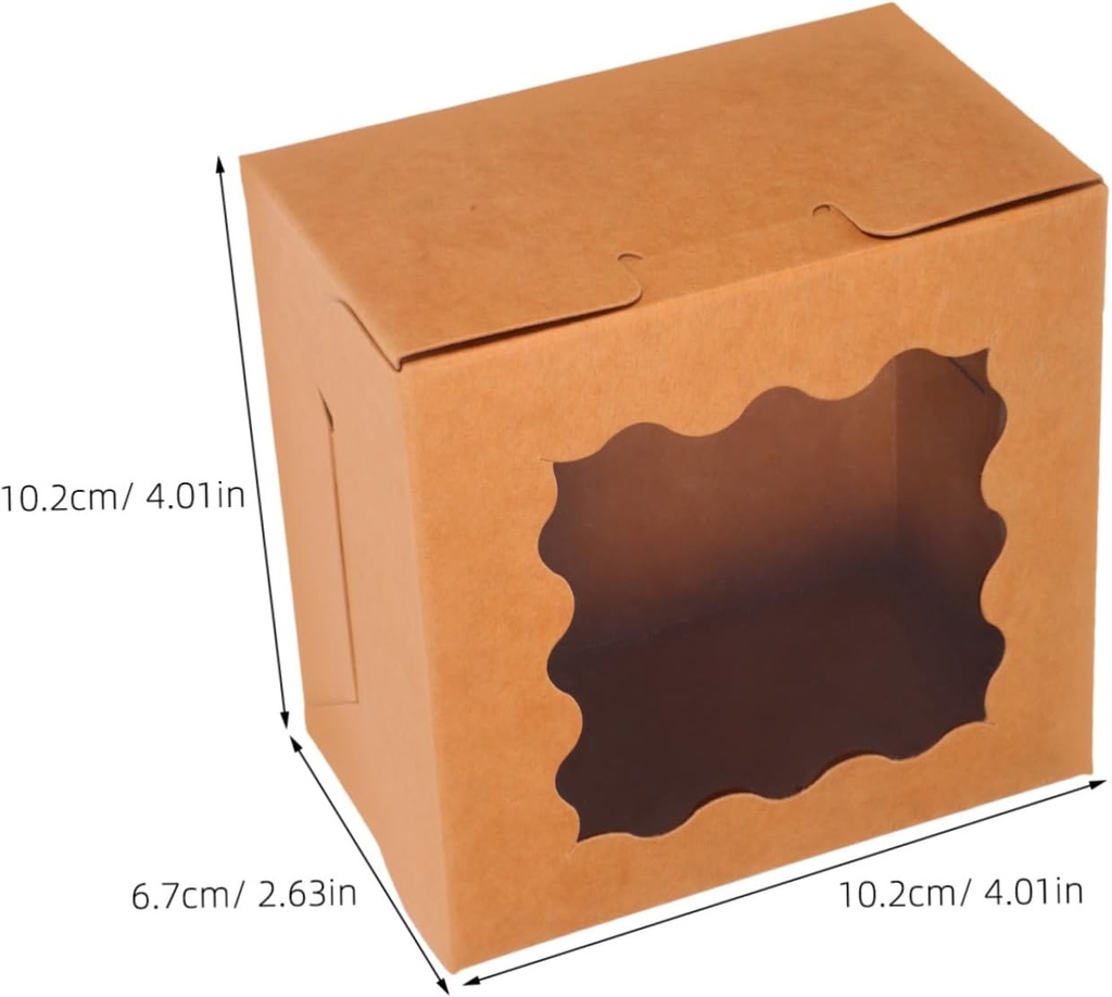 aboofan-50pcs-light-brown-cake-boxes-wit-2.jpg