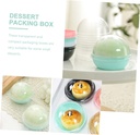 50pcs-blue-moon-cake-boxes-for-dessert-p-5.jpg