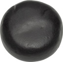 atlas-homewares-331-orb-distressed-round-3.jpg