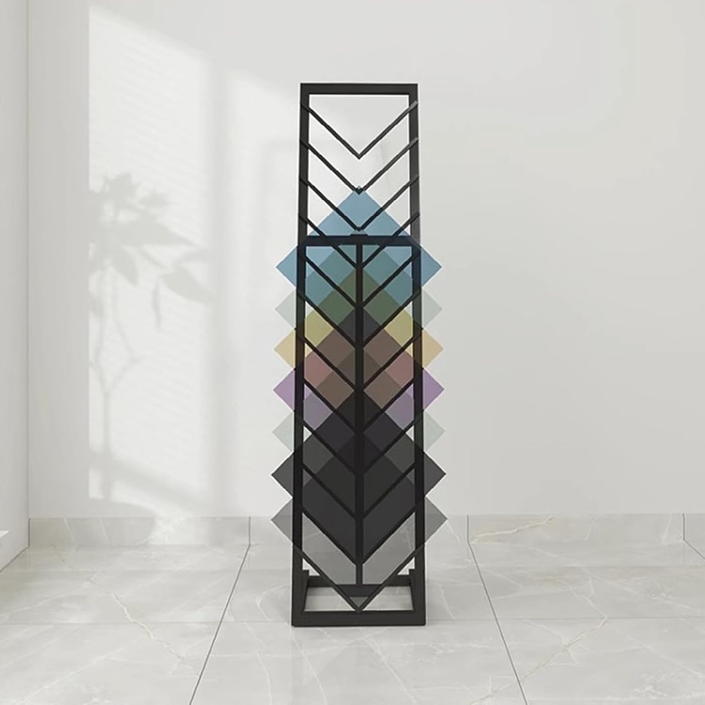 aimery-vertical-floor-tile-display-stand-6.jpg