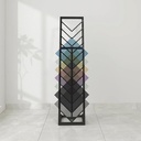 aimery-vertical-floor-tile-display-stand-6.jpg