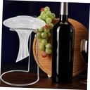 cabilock-wine-filter-holder-rack-stemwar-6.jpg