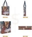 signare-tapestry-foldable-tote-bag-reusa-2.jpg
