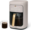 beautiful-14-cup-programmable-coffee-mak-4.jpg
