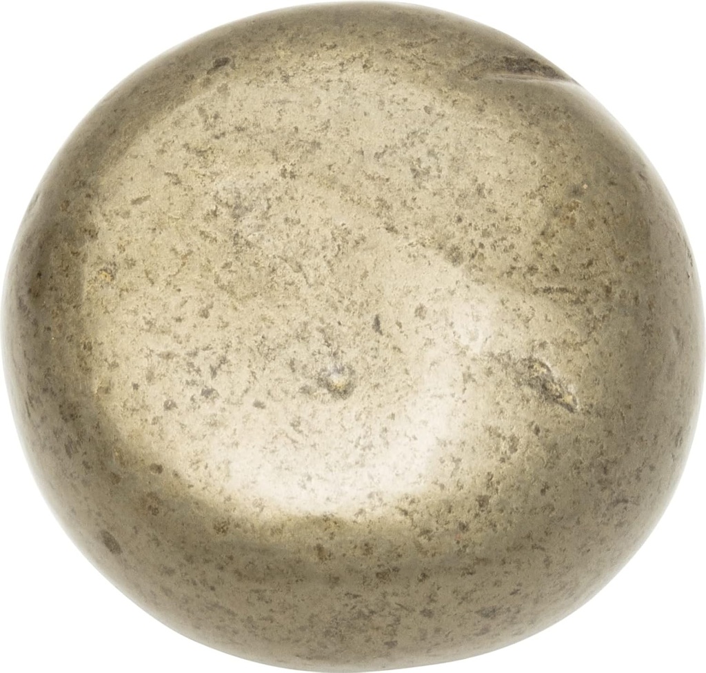 atlas-homewares-331-orb-distressed-round-4.jpg