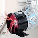 exhaust-fan-7-inch-inline-duct-fan-500cf-4.jpg