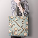 canvas-tote-bag-for-women-reusable-groce-6.jpg