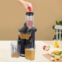 electric-juicer250w-cold-press-juicer-ma-3.jpg