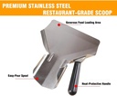 stainless-steel-french-fry-popcorn-scoop-4.jpg