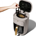 beautiful-14-cup-programmable-coffee-mak-5.jpg