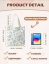 floral-tote-bag-floral-canvas-tote-bags--5.jpg