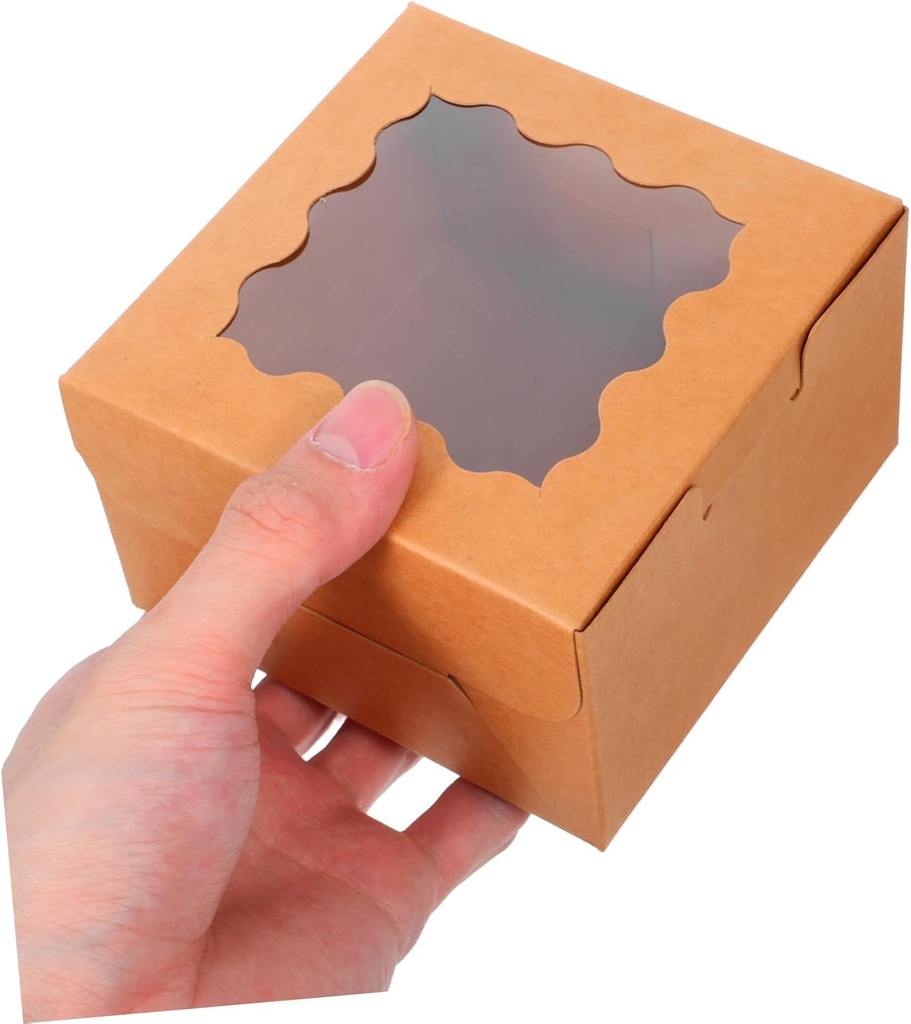 aboofan-50pcs-light-brown-cake-boxes-wit-4.jpg
