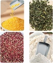 ciieeo-multi-functional-food-scoop-for-b-6.jpg