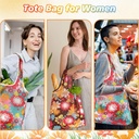 miahart-reusable-grocery-bags-foldable-g-3.jpg