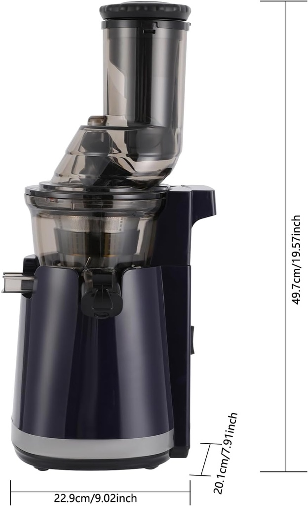 electric-juicer250w-cold-press-juicer-ma-5.jpg